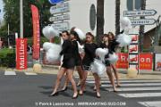 DSC_7848 (2)
